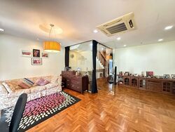 Loyang Villas (D17), Terrace #588796071